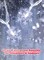 Christmas Snowflakes Light, Snowflakes Holiday Lights with Battery Operated, Waterproof Shatterproof Snowflake Decorative Xmas Fairy Lights for Outdoor Xmas Decor (Pure White, 2 Pack)